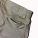 ＲＥＧＡＴＴＡ　ＰＲＯＦＦＥＳＩＯＮＡＬ　／　ＡＣＴＩＯＮ　ＳＨＯＲＴＳ　（ＫＨＡＫＩ）