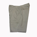 ＲＥＧＡＴＴＡ　ＰＲＯＦＦＥＳＩＯＮＡＬ　／　ＡＣＴＩＯＮ　ＳＨＯＲＴＳ　（ＫＨＡＫＩ）