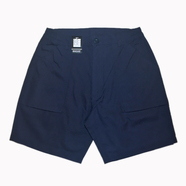 REGATTA PROFFESIONAL / ACTION SHORTS (NAVY)