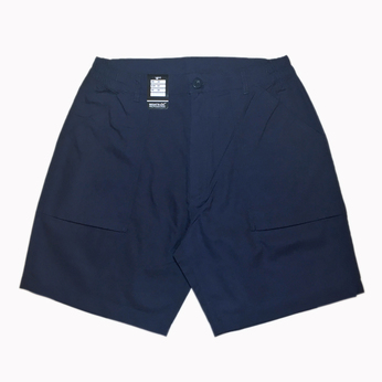 ＲＥＧＡＴＴＡ　ＰＲＯＦＦＥＳＩＯＮＡＬ　／　ＡＣＴＩＯＮ　ＳＨＯＲＴＳ　（ＮＡＶＹ）