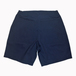 ＲＥＧＡＴＴＡ　ＰＲＯＦＦＥＳＩＯＮＡＬ　／　ＡＣＴＩＯＮ　ＳＨＯＲＴＳ　（ＮＡＶＹ）