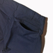 ＲＥＧＡＴＴＡ　ＰＲＯＦＦＥＳＩＯＮＡＬ　／　ＡＣＴＩＯＮ　ＳＨＯＲＴＳ　（ＮＡＶＹ）