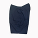 ＲＥＧＡＴＴＡ　ＰＲＯＦＦＥＳＩＯＮＡＬ　／　ＡＣＴＩＯＮ　ＳＨＯＲＴＳ　（ＮＡＶＹ）