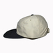 ＯＴＴＯ　ＣＡＰ　／　ＭＩＣＲＯ　ＦＩＢＥＲ　ＮＹＬＯＮ　ＣＡＰ　（ＢＥＩＧＥ　ｘ　ＢＬＡＣＫ）