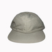 ＯＴＴＯ　ＣＡＰ　／　ＭＩＣＲＯ　ＦＩＢＥＲ　ＮＹＬＯＮ　ＣＡＰ　（ＢＥＩＧＥ）