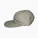 ＯＴＴＯ　ＣＡＰ　／　ＭＩＣＲＯ　ＦＩＢＥＲ　ＮＹＬＯＮ　ＣＡＰ　（ＢＥＩＧＥ）