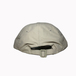 ＯＴＴＯ　ＣＡＰ　／　ＭＩＣＲＯ　ＦＩＢＥＲ　ＮＹＬＯＮ　ＣＡＰ　（ＢＥＩＧＥ）