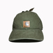 ＣＡＲＨＡＲＴＴ　／　ＯＤＥＳＳＡ　ＣＡＰ　（ＯＬＩＶＥ）