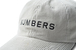 ＮＵＭＢＥＲＳ　ＥＤＩＴＩＯＮ　／　ＷＯＯＤＭＡＲＫ－ＣＯＲＤ　６－ＰＡＮＥＬ