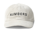 ＮＵＭＢＥＲＳ　ＥＤＩＴＩＯＮ　／　ＷＯＯＤＭＡＲＫ－ＣＯＲＤ　６－ＰＡＮＥＬ