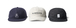 ＮＵＭＢＥＲＳ　ＥＤＩＴＩＯＮ　／　ＷＯＯＤＭＡＲＫ－ＣＯＲＤ　６－ＰＡＮＥＬ