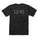 ＮＵＭＢＥＲＳ　ＥＤＩＴＩＯＮ　／　ＷＯＯＤＭＡＲＫ－Ｓ／Ｓ　Ｔ－ＳＨＩＲＴ