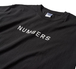 ＮＵＭＢＥＲＳ　ＥＤＩＴＩＯＮ　／　ＷＯＯＤＭＡＲＫ－Ｓ／Ｓ　Ｔ－ＳＨＩＲＴ