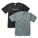 ＮＵＭＢＥＲＳ　ＥＤＩＴＩＯＮ　／　ＷＯＯＤＭＡＲＫ－Ｓ／Ｓ　Ｔ－ＳＨＩＲＴ