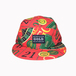 ＡＣＡＰＵＬＣＯ　ＧＯＬＤ　／　ＭＯＮＴＥ　ＣＡＲＬＯ　ＣＡＭＰ　ＣＡＰ