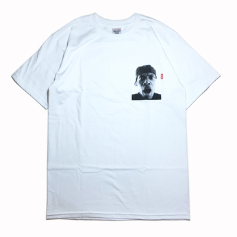 ＡＣＡＰＵＬＣＯ　ＧＯＬＤ　／　ＦＲＩＤＡＹ　ＴＥＥ　（ＷＨＩＴＥ）