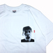 ＡＣＡＰＵＬＣＯ　ＧＯＬＤ　／　ＦＲＩＤＡＹ　ＴＥＥ　（ＷＨＩＴＥ）