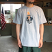 ＡＣＡＰＵＬＣＯ　ＧＯＬＤ　／　ＥＶＥＲＹＴＨＩＮＧ’Ｓ　ＦＩＮＥ　ＴＥＥ　（ＧＲＥＹ）