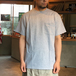 ＮＯＴＨＩＮ’　ＳＰＥＣＩＡＬ　／　ＮＯＴＨＩＮ’　ＰＬＥＡＳＥ　ＰＯＣＫＥＴ　ＴＥＥ　（ＧＲＥＹ）