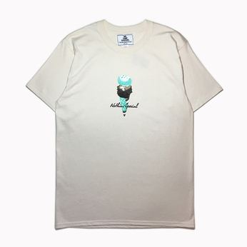 ＮＯＴＨＩＮ’　ＳＰＥＣＩＡＬ　／　ＩＣＥ　ＣＲＥＡＭ　ＴＥＥ　（ＣＲＥＡＭ）