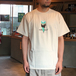 ＮＯＴＨＩＮ’　ＳＰＥＣＩＡＬ　／　ＩＣＥ　ＣＲＥＡＭ　ＴＥＥ　（ＣＲＥＡＭ）