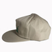 ＢＥＮＣＨ　／　ＣＯＦＦＥＥ　ＬＯＧＯ　ＣＡＰ　（ＫＨＡＫＩ）