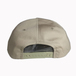 ＢＥＮＣＨ　／　ＣＯＦＦＥＥ　ＬＯＧＯ　ＣＡＰ　（ＫＨＡＫＩ）