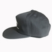 ＢＥＮＣＨ　／　ＣＯＬＬＥＧＥ　ＬＯＧＯ　ＣＡＰ　（ＣＨＡＲＣＯＡＬ）