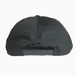 ＢＥＮＣＨ　／　ＣＯＬＬＥＧＥ　ＬＯＧＯ　ＣＡＰ　（ＣＨＡＲＣＯＡＬ）