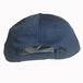 ＢＥＮＣＨ　／　ＣＯＬＬＥＧＥ　ＬＯＧＯ　ＣＡＰ　（ＮＡＶＹ）