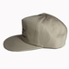 ＢＥＮＣＨ　／　ＣＯＬＬＥＧＥ　ＬＯＧＯ　ＣＡＰ　（ＫＨＡＫＩ）