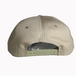 ＢＥＮＣＨ　／　ＣＯＬＬＥＧＥ　ＬＯＧＯ　ＣＡＰ　（ＫＨＡＫＩ）