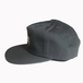 ＢＥＮＣＨ　／　ＢＥＮＣＨ　ＬＯＧＯ　ＣＡＰ　（ＣＨＡＲＣＯＡＬ）