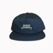 ＢＥＮＣＨ　／　ＢＥＮＣＨ　ＬＯＧＯ　ＣＡＰ　（ＮＡＶＹ）