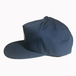 ＢＥＮＣＨ　／　ＢＥＮＣＨ　ＬＯＧＯ　ＣＡＰ　（ＮＡＶＹ）