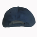 ＢＥＮＣＨ　／　ＢＥＮＣＨ　ＬＯＧＯ　ＣＡＰ　（ＮＡＶＹ）