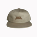 ＢＥＮＣＨ　／　ＢＥＮＣＨ　ＬＯＧＯ　ＣＡＰ　（ＫＨＡＫＩ）