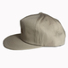 ＢＥＮＣＨ　／　ＢＥＮＣＨ　ＬＯＧＯ　ＣＡＰ　（ＫＨＡＫＩ）