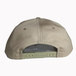 ＢＥＮＣＨ　／　ＢＥＮＣＨ　ＬＯＧＯ　ＣＡＰ　（ＫＨＡＫＩ）