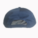 ＢＥＮＣＨ　／　ＣＯＦＦＥＥ　ＬＯＧＯ　ＣＡＰ　（ＮＡＶＹ）