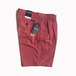 ＣＨＡＰＳ　／　２ＴＵＣＫ　ＣＯＴＴＯＮ　ＴＷＩＬＬ　ＳＨＯＲＴＳ　（ＲＥＤ）