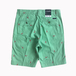 ＣＨＡＰＳ　／　Ｆｌａｍｉｎｇｏ　Ｐｒｉｎｔｅｄ　Ｃｏｔｔｏｎ　Ｓｈｏｒｔｓ