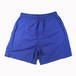 ＣＯＢＲＡ　ＣＡＰＳ　／　ＮＹＬＯＮ　ＳＨＯＲＴＳ　（ＢＬＵＥ）