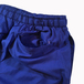 ＣＯＢＲＡ　ＣＡＰＳ　／　ＮＹＬＯＮ　ＳＨＯＲＴＳ　（ＢＬＵＥ）