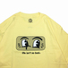 Ｈ３３Ｍ　／　ＬＩＦＥ　ＩＳＮ’Ｔ　ＳＯ　ＢＡＤ　ＴＥＥ　（ＢＡＮＡＮＡ）