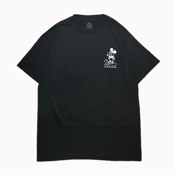 Ｈ３３Ｍ　／　ＡＣＩＤ　ＴＥＥ　（ＢＬＡＣＫ）