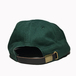 Ｈ３３Ｍ　／　ＲＥＦＬＥＣＴＩＶＥ　ＬＯＧＯ　ＣＡＰ　（ＧＲＥＥＮ）