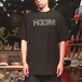 Ｈ３３Ｍ　／　ＩＮＯＶＡＴＩＯＮ　ＴＥＥ　（ＢＬＡＣＫ）