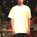 ＣＯＭＦＯＲＴ　ＣＯＬＯＲＳ　／　ＧＡＲＭＥＮＴ　ＤＹＥＤ　ＴＥＥ　（ＢＡＮＡＮＡ）