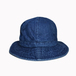 ＮＥＷ　ＨＡＴＴＡＮ　／　ＢＡＬＬ　ＨＡＴ　（ＤＡＲＫ　ＢＬＵＥ）